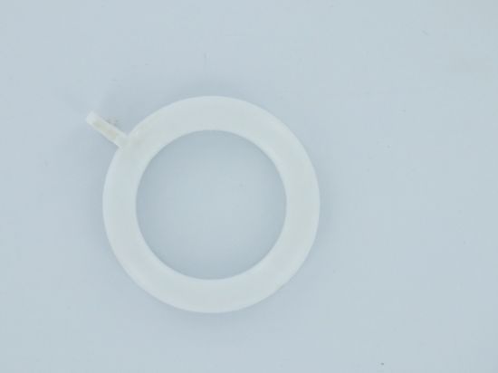 securpak-curtain-pole-ring-white-28mm