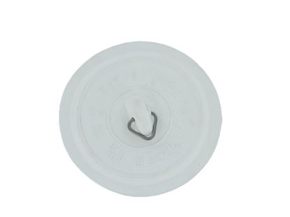 securpak-universal-self-park-plug