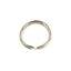securpak-steel-split-ring-20mm25mm