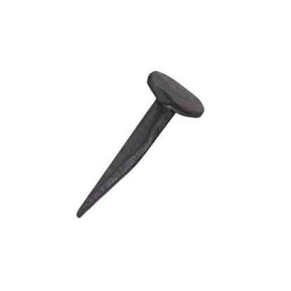 securpak-blue-cut-tacks-16mm