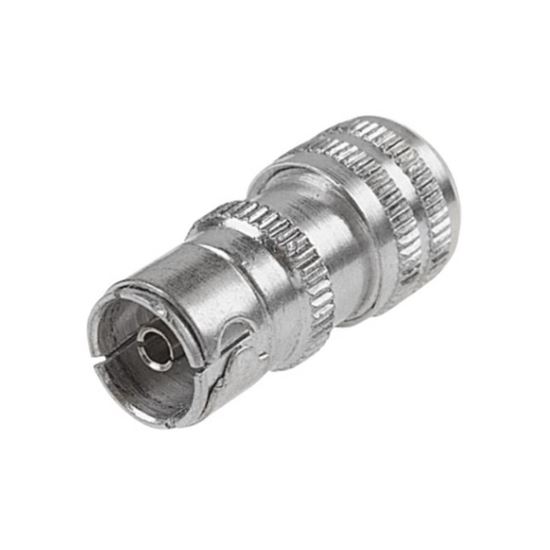 securpak-coaxial-plug