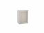 gower-rapide-verona-pebble-wall-unit