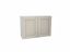 gower-rapide-verona-pebble-wall-unit