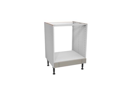 gower-rapide-verona-pebble-built-under-oven-unit