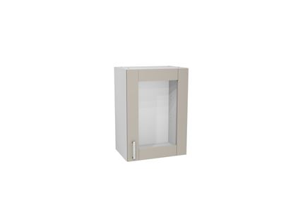 gower-rapide-verona-pebble-glass-wall-unit