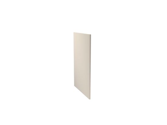 gower-rapide-verona-pebble-base-clad-panel