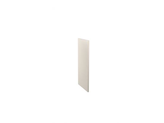 gower-rapide-verona-pebble-wall-clad-panel