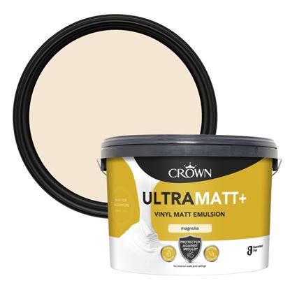 crown-retail-ultramatt-magnolia