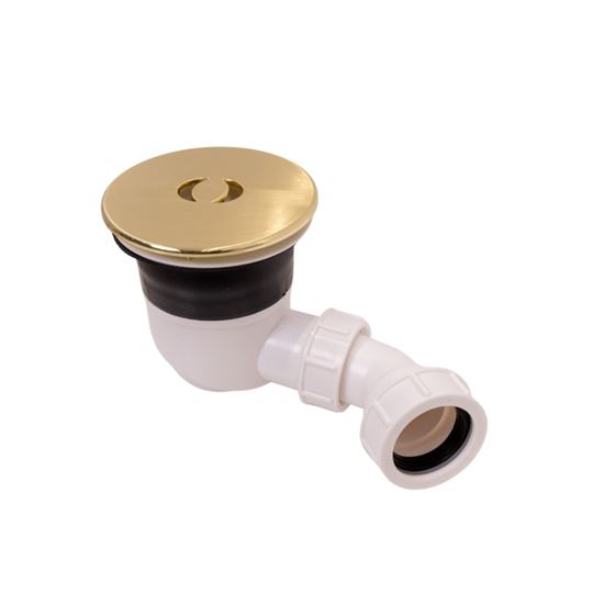 top-fix-shower-waste