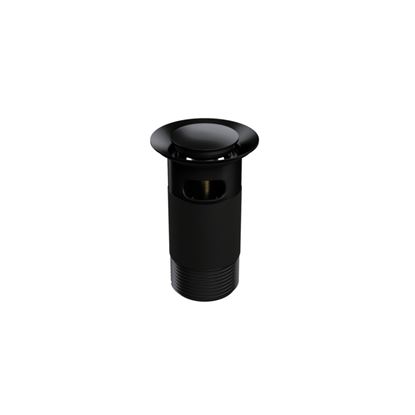 top-fix-slotted-basin-waste