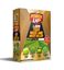 power-up-lawn-feed-weed--mosskiller