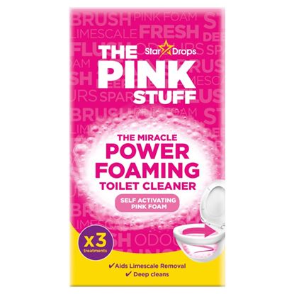 the-pink-stuff-miracle-power-foaming-toilet-cleaner