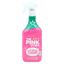 the-pink-stuff-daily-shower--shine