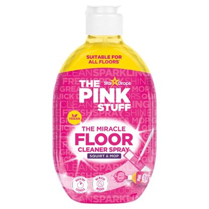the-pink-stuff-floor-cleaner-spray