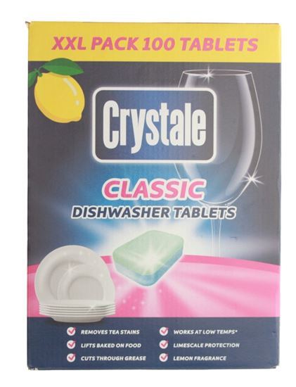 crystale-classic-dishwasher-tablets