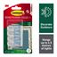 command-clear-outdoor-light-clips-with-strips