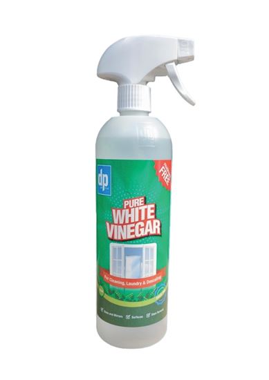 dri-pak-pure-white-vinegar