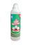 dri-pak-liquid-soda-crystals