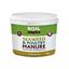 soilworx-seaweed--poultry-manure-pellets