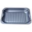 cookeveryday-non-stick-roaster--rack-15