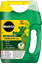 miracle-gro-complete-4-in-1-lawn-food-spreader