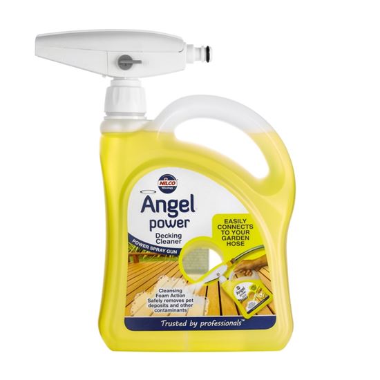 nilco-angel-power-decking-cleaner