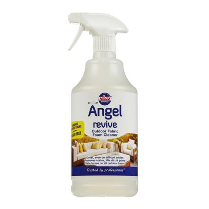 nilco-angel-outdoor-fabric-foam-cleaner
