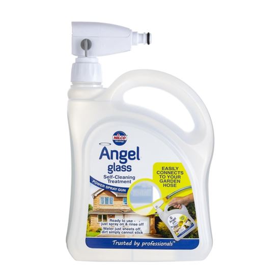 nilco-angel-glass-self-cleaning-glass-treatment