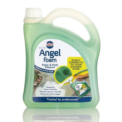 nilco-angel-path--patio-cleaner-foam-gun