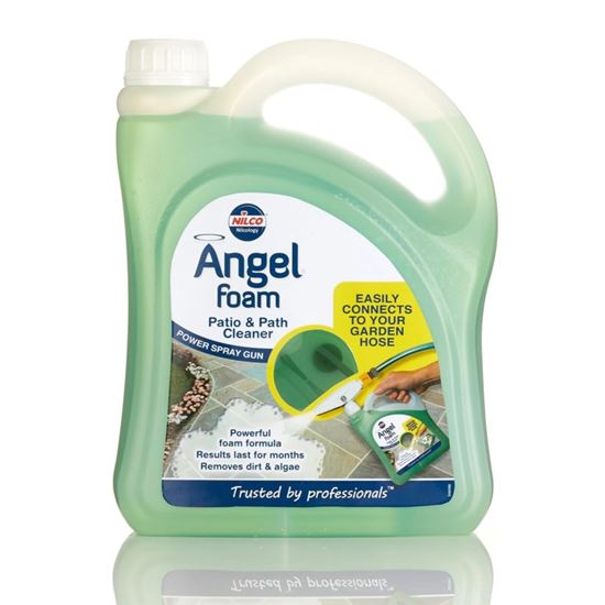 nilco-angel-path--patio-cleaner-foam-gun