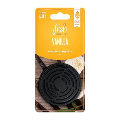 jrp-fresh-tin-air-freshener-carded