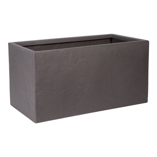 strata-riven-cappuccino-trough