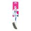 sorbo-smart-brush