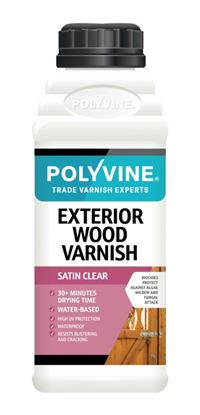 polyvine-exterior-wood-varnish