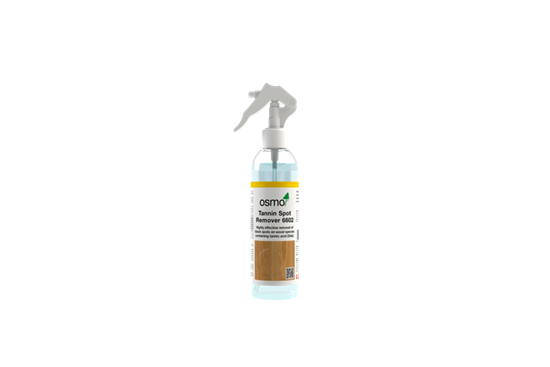 osmo-tannin-spot-remover