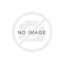 Picture of Trimaco Heavy Duty Contractors Paper